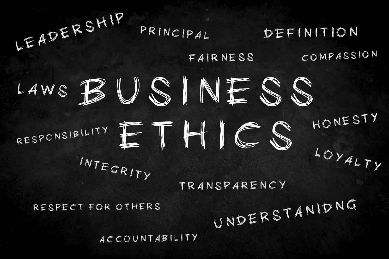 business-ethics-why-they-re-important-sharebaazar-in